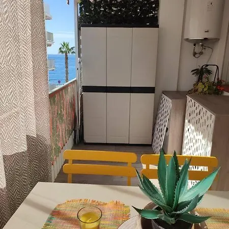 Piso En La Herradura